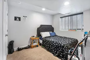 237 W 125 N, Clearfield, UT 84015 - Photo 24