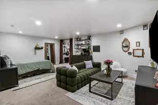 237 W 125 N, Clearfield, UT 84015 - Photo 22