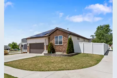 237 W 125 N, Clearfield, UT 84015 - Photo 1