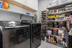 237 W 125 N, Clearfield, UT 84015 - Photo 14