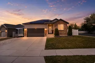 237 W 125 N, Clearfield, UT 84015 - Photo 32
