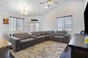 237 W 125 N, Clearfield, UT 84015 - Photo 6