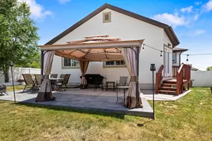 237 W 125 N, Clearfield, UT 84015 - Photo 26