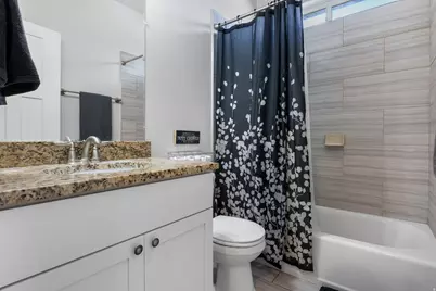 237 W 125 N, Clearfield, UT 84015 - Photo 12