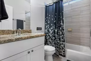 237 W 125 N, Clearfield, UT 84015 - Photo 12