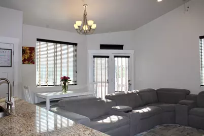 237 W 125 N, Clearfield, UT 84015 - Photo 2