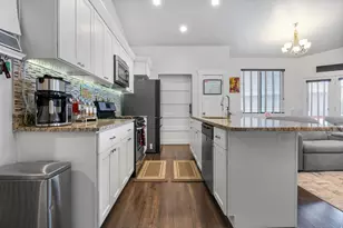237 W 125 N, Clearfield, UT 84015 - Photo 8