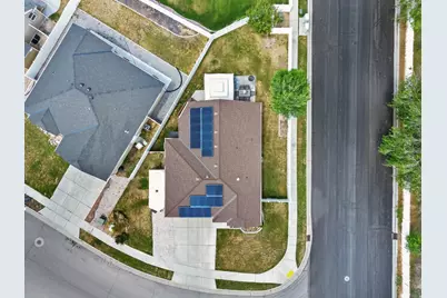 237 W 125 N, Clearfield, UT 84015 - Photo 40