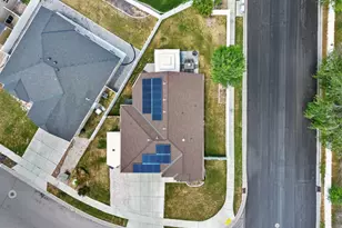 237 W 125 N, Clearfield, UT 84015 - Photo 40