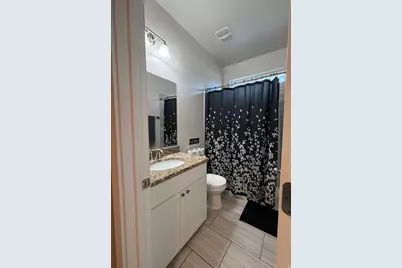 237 W 125 N, Clearfield, UT 84015 - Photo 4