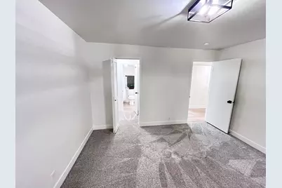 4953 S Eastridge Ln #143, Salt Lake City, UT 84117 - Photo 24