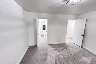4953 S Eastridge Ln, Salt Lake City, UT 84117 - Photo 24