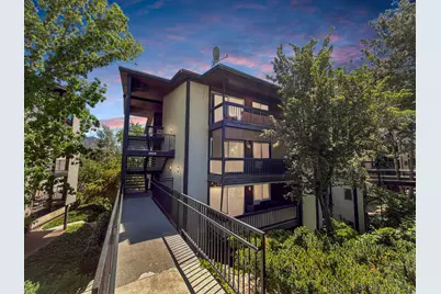4953 S Eastridge Ln #143, Salt Lake City, UT 84117 - Photo 2