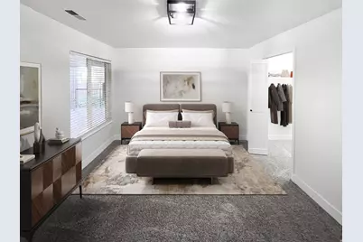 4953 S Eastridge Ln #143, Salt Lake City, UT 84117 - Photo 22