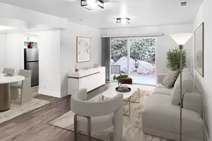 4953 S Eastridge Ln, Salt Lake City, UT 84117 - Photo 6