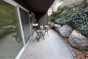 4953 S Eastridge Ln, Salt Lake City, UT 84117 - Photo 26