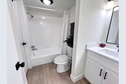 4953 S Eastridge Ln #143, Salt Lake City, UT 84117 - Photo 14
