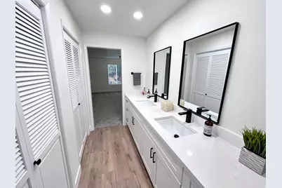 4953 S Eastridge Ln #143, Salt Lake City, UT 84117 - Photo 20
