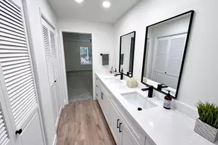 4953 S Eastridge Ln, Salt Lake City, UT 84117 - Photo 20