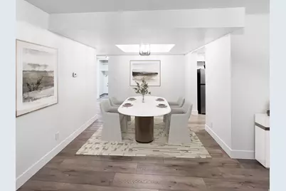 4953 S Eastridge Ln #143, Salt Lake City, UT 84117 - Photo 10