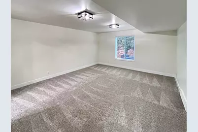 4953 S Eastridge Ln #143, Salt Lake City, UT 84117 - Photo 18