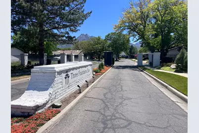 4953 S Eastridge Ln #143, Salt Lake City, UT 84117 - Photo 30