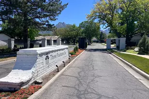 4953 S Eastridge Ln, Salt Lake City, UT 84117 - Photo 30