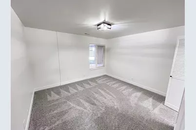4953 S Eastridge Ln #143, Salt Lake City, UT 84117 - Photo 22