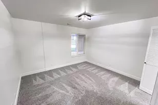 4953 S Eastridge Ln, Salt Lake City, UT 84117 - Photo 22