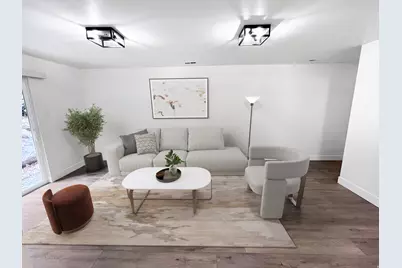 4953 S Eastridge Ln #143, Salt Lake City, UT 84117 - Photo 8