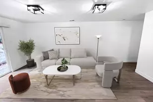 4953 S Eastridge Ln, Salt Lake City, UT 84117 - Photo 8