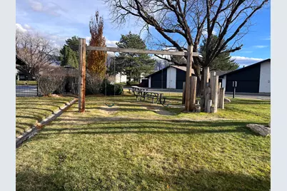 4953 S Eastridge Ln #143, Salt Lake City, UT 84117 - Photo 32
