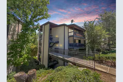 4953 S Eastridge Ln #143, Salt Lake City, UT 84117 - Photo 2