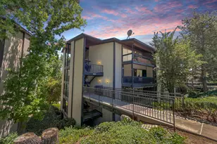 4953 S Eastridge Ln, Salt Lake City, UT 84117 - Photo 2