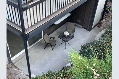 4953 S Eastridge Ln #143, Salt Lake City, UT 84117 - Photo 28