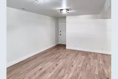 4953 S Eastridge Ln #143, Salt Lake City, UT 84117 - Photo 4