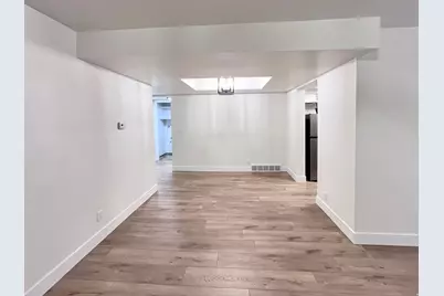 4953 S Eastridge Ln #143, Salt Lake City, UT 84117 - Photo 10