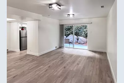 4953 S Eastridge Ln #143, Salt Lake City, UT 84117 - Photo 6
