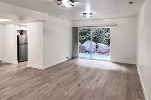 4953 S Eastridge Ln, Salt Lake City, UT 84117 - Photo 6