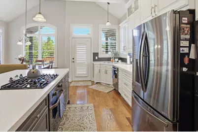 6866 W 10150 N, Highland, UT 84003 - Photo 16