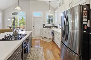 6866 W 10150 N, Highland, UT 84003 - Photo 16
