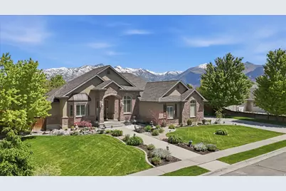 6866 W 10150 N, Highland, UT 84003 - Photo 58