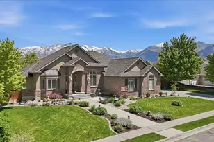 6866 W 10150 N, Highland, UT 84003 - Photo 58