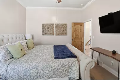 6866 W 10150 N, Highland, UT 84003 - Photo 26