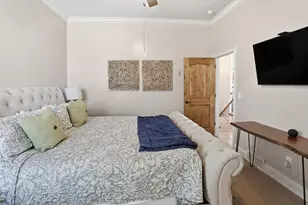 6866 W 10150 N, Highland, UT 84003 - Photo 26