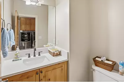 6866 W 10150 N, Highland, UT 84003 - Photo 24