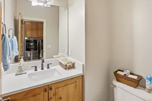 6866 W 10150 N, Highland, UT 84003 - Photo 24