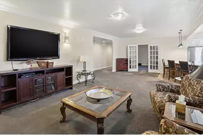 6866 W 10150 N, Highland, UT 84003 - Photo 30