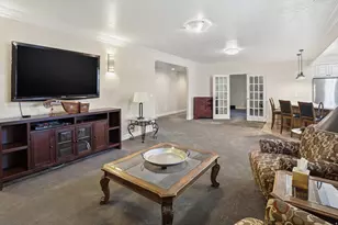 6866 W 10150 N, Highland, UT 84003 - Photo 30