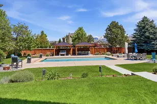 6866 W 10150 N, Highland, UT 84003 - Photo 46
